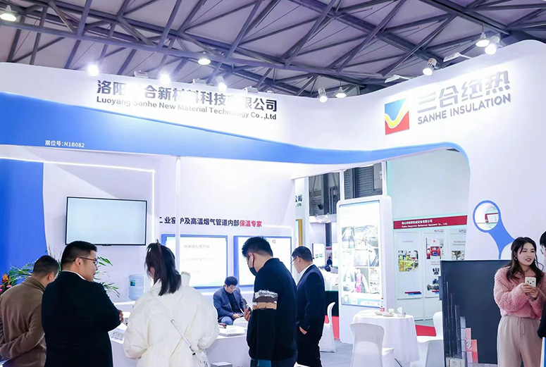 礦區(qū)環(huán)境生態(tài)經(jīng)濟(jì)模式應(yīng)用研究實踐